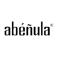 ABEÑULA