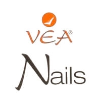 VEA NAILS