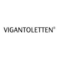 VIGANTOLETTEN