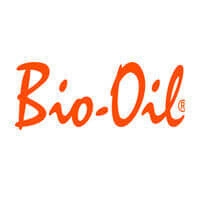 BIO-OIL